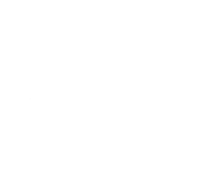 Storm Photos of the Year Logo