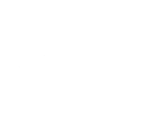 Storm Photos of the Year Logo