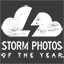 www.stormphotocontest.com