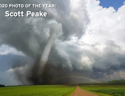 2020 Storm Photo Contest Winners Announced!