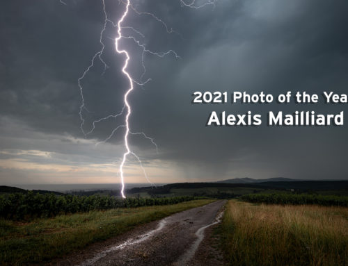 2021 Storm Photo Contest Winners Announced!
