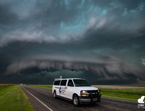 2023 Photojournalism Award: Selections