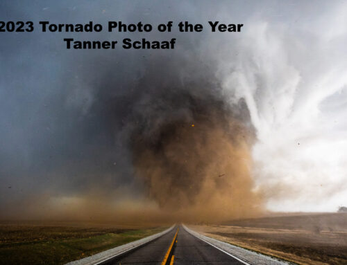 2023 Storm Photo Contest Winners Announced!