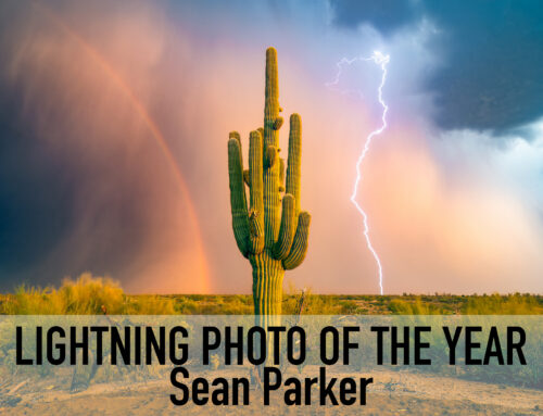 2025 Storm Photo Contest Winners Announced!