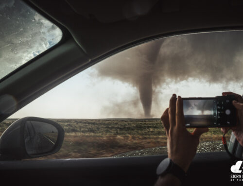 2025 Photojournalism Award: Selections